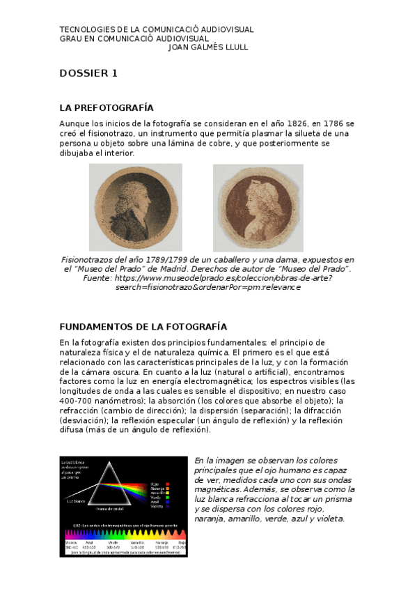 Miniatura del documento 1r DOSSIER (Joan Galmés Llull).docx
