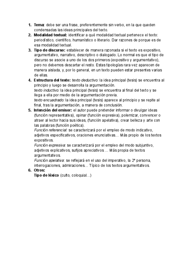 Miniatura del documento esquema-comentario-de-texto.pdf