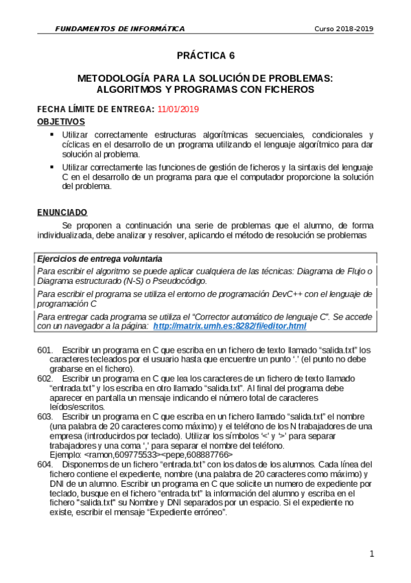 Miniatura del documento P6_Ficheros_1819.pdf