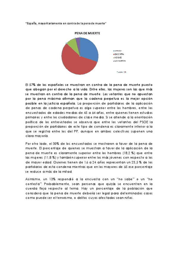 Miniatura del documento PRACTICA 4.pdf