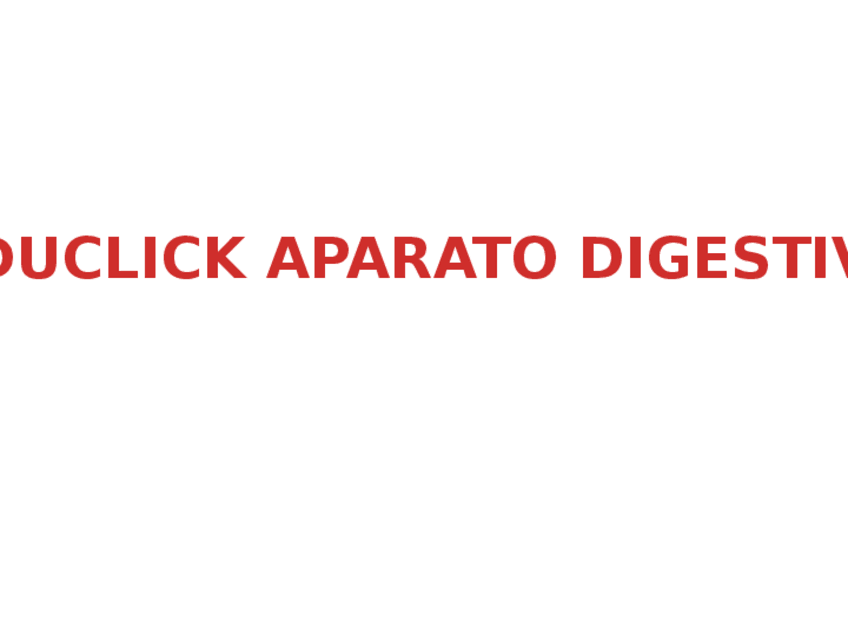 Miniatura del documento Educlick corto.pptx