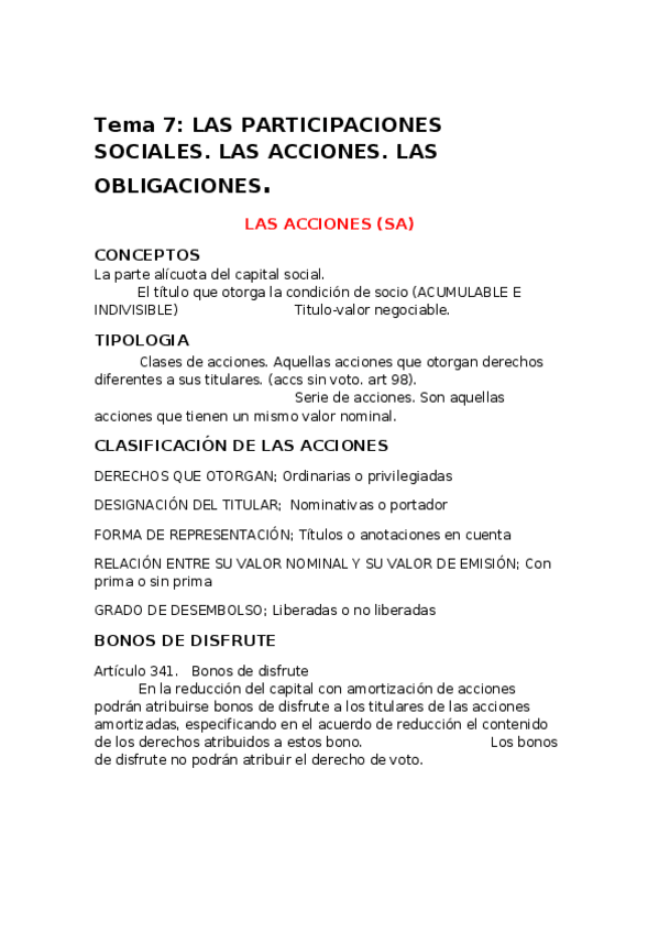 Miniatura del documento derecho mercantil 7.docx