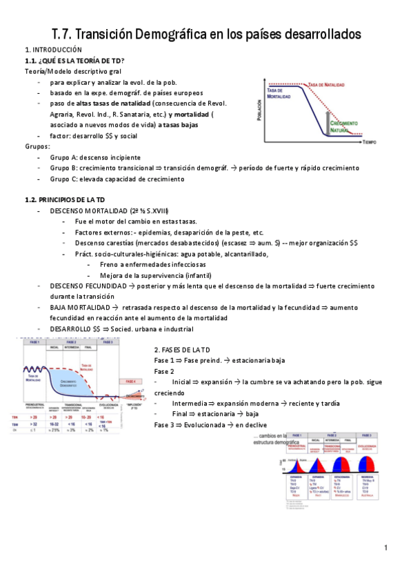 Miniatura del documento Tema 7.pdf