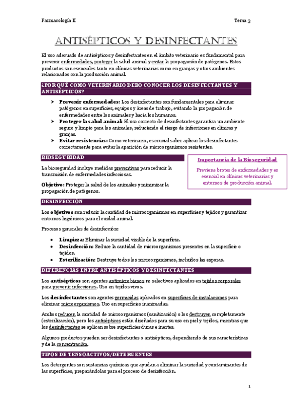 Miniatura del documento 3.-Antisepticos-y-desinfectantes.pdf