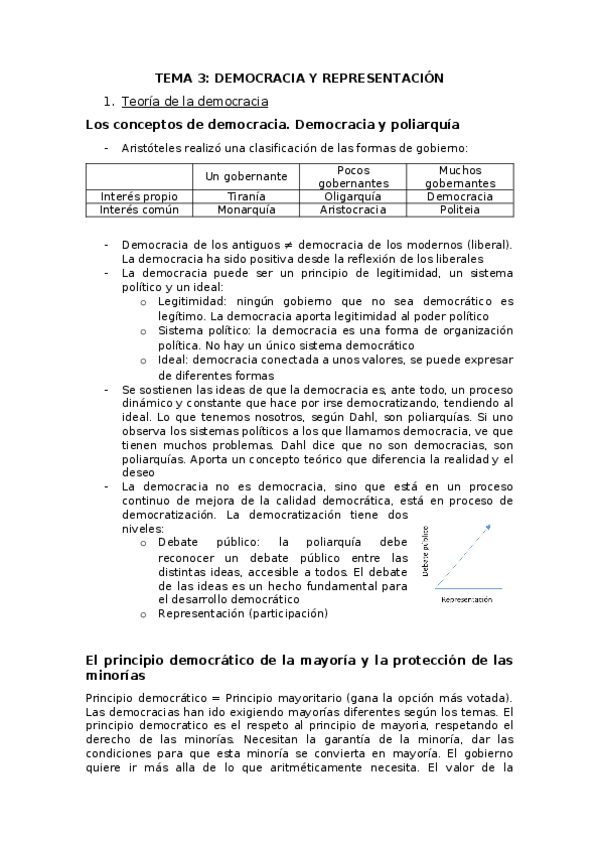 Miniatura del documento Tema 3.docx
