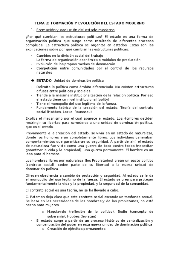 Miniatura del documento Tema 2.docx