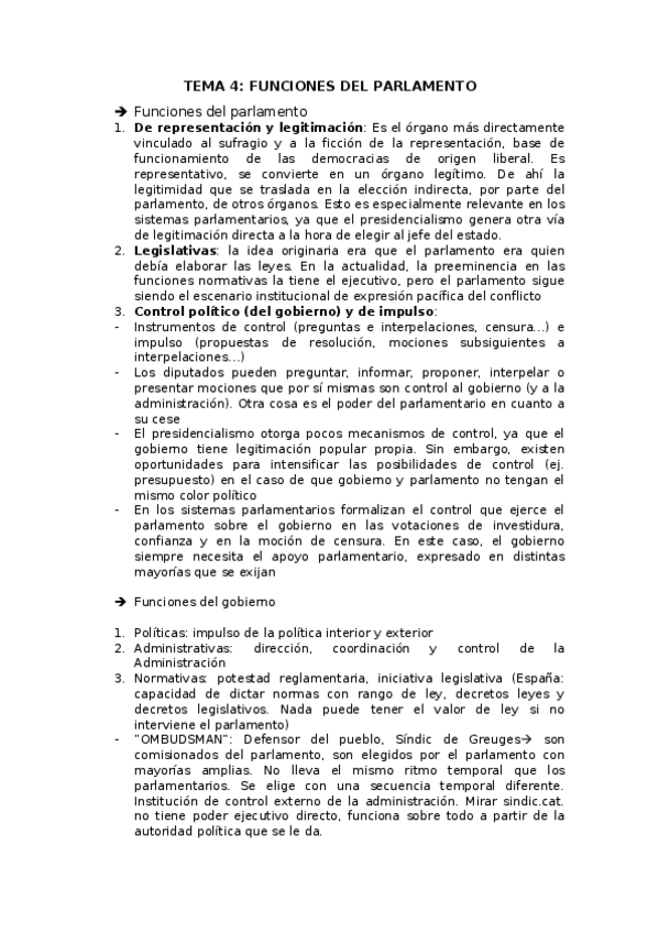 Miniatura del documento Tema 4.docx