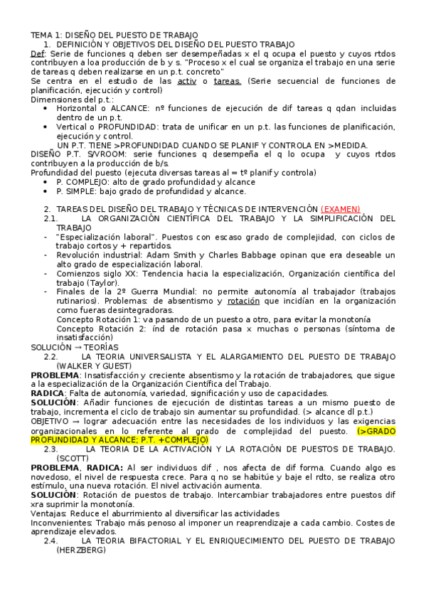 Miniatura del documento Apuntes claseTGP.docx