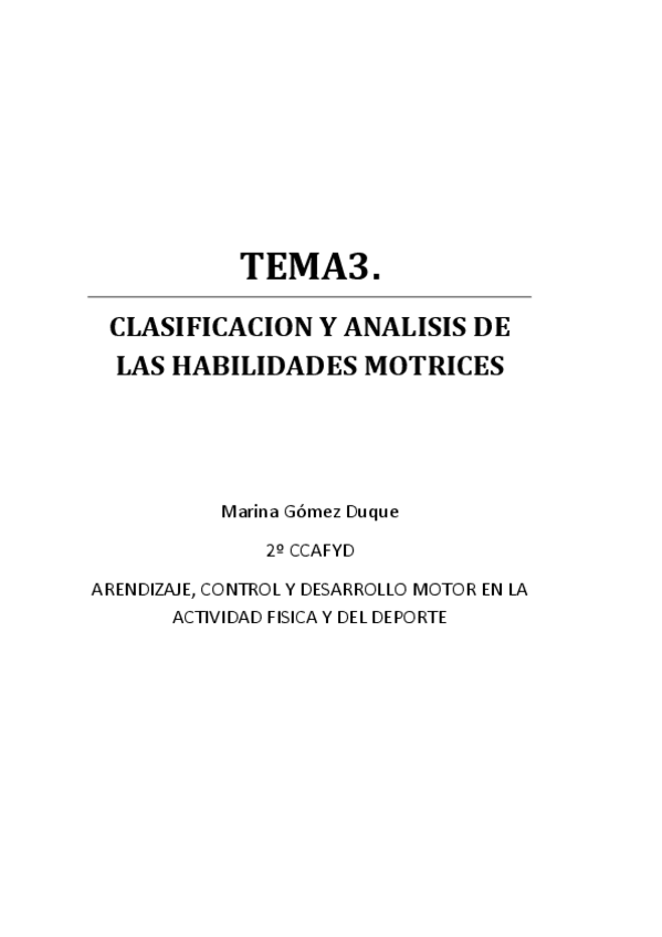 Miniatura del documento Tema 3. Resumen.pdf