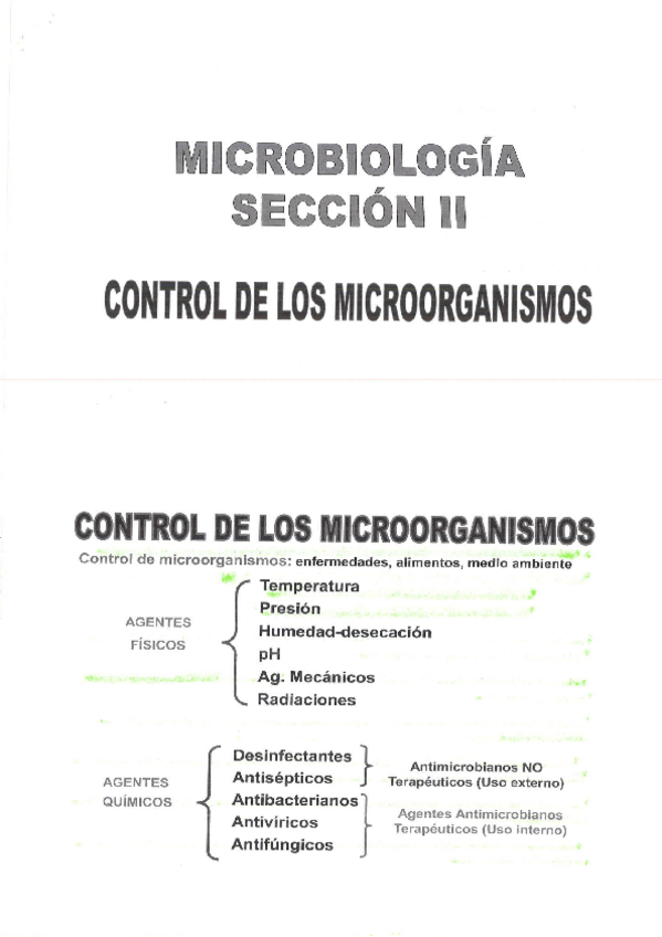 Miniatura del documento Tema 6.pdf