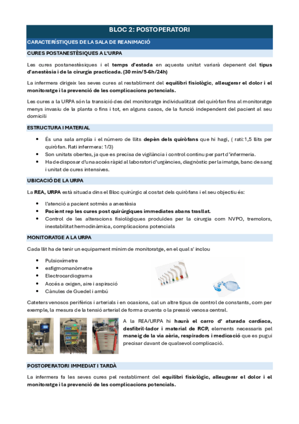 Miniatura del documento INF-CLINICA-BLOC-2-POSTOPERATORI.pdf