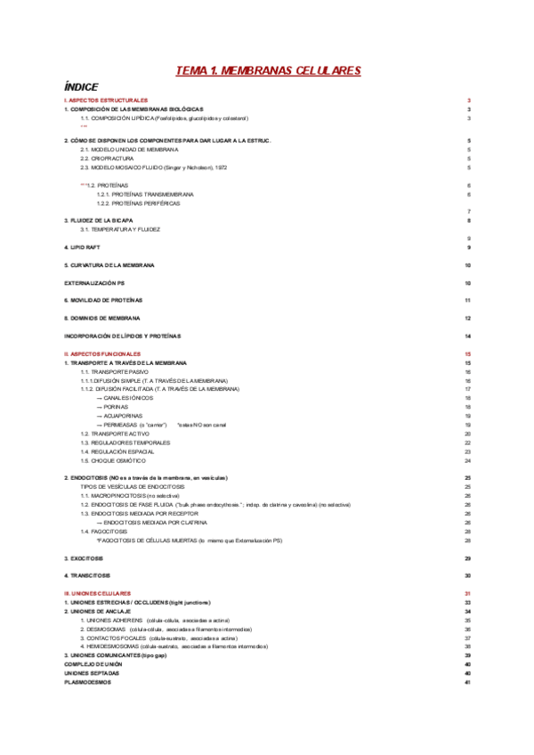 Miniatura del documento BC T1. MEMBRANAS CELULARES.pdf