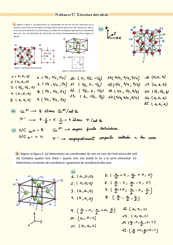 Miniatura del documento P2-Estructura-dels-solids.pdf