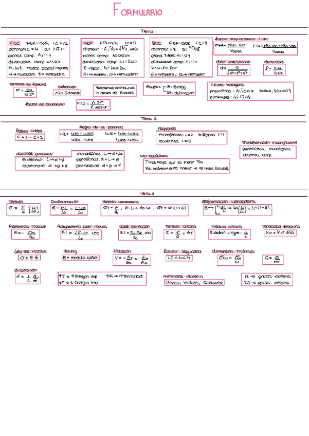 Miniatura del documento Formulario-COMPLETOipad-TEMAS-1-3.pdf