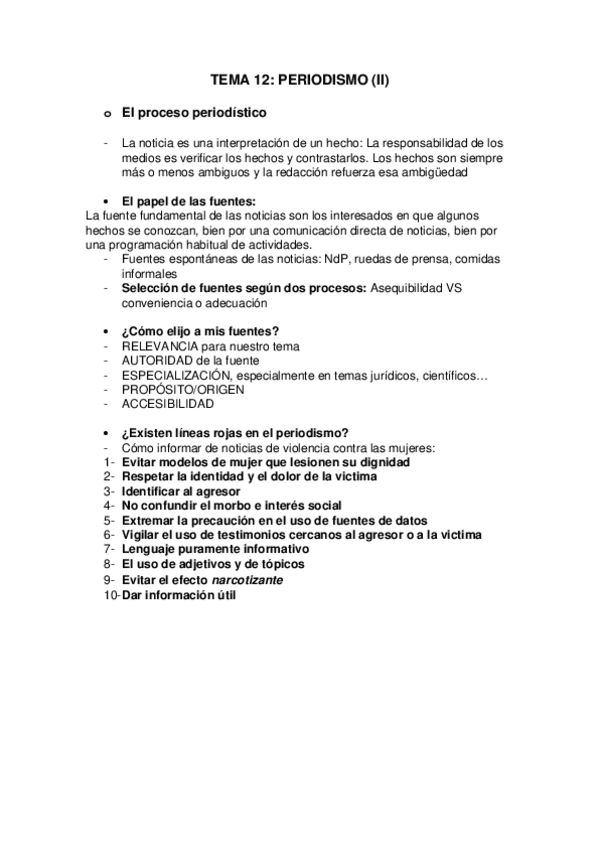 Miniatura del documento TEMA 12.docx