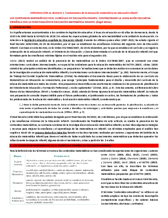Miniatura del documento pensamiento-matemático_Introduccion-bloque-1_apuntes_resumen.pdf