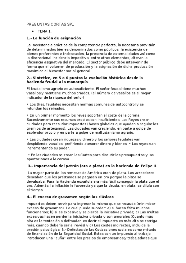 Miniatura del documento PREGUNTAS CORTAS EXAMEN SP1 T(1-7).docx