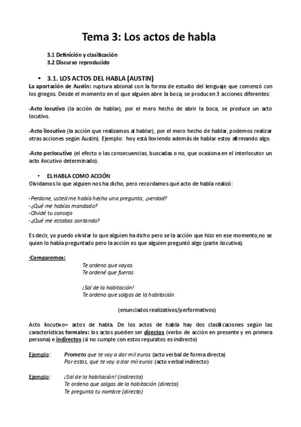 Miniatura del documento Pragmática y discurso en el periodismo -Tema 3.pdf