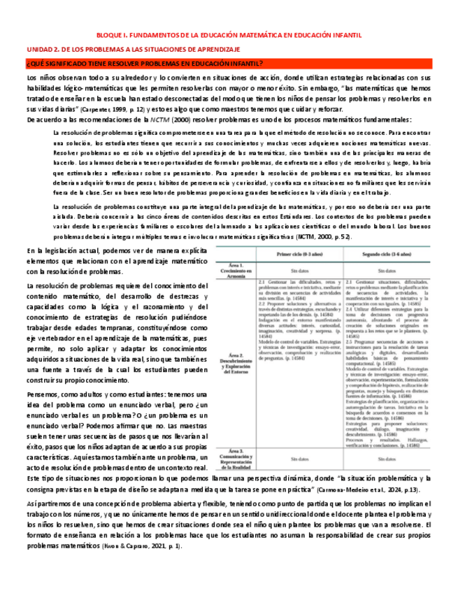 Miniatura del documento pensamiento-matematico_unidad-2_apuntes_resumen.pdf