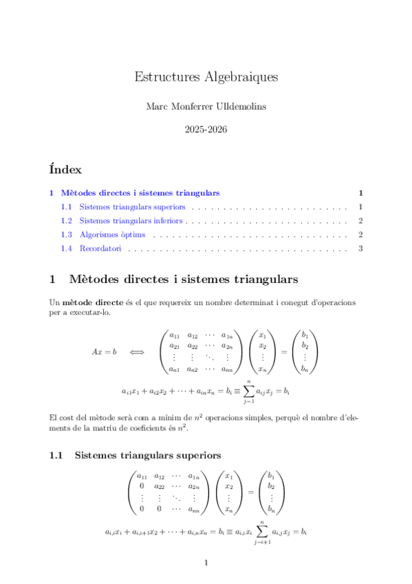 Miniatura del documento Tema-1-MN.pdf