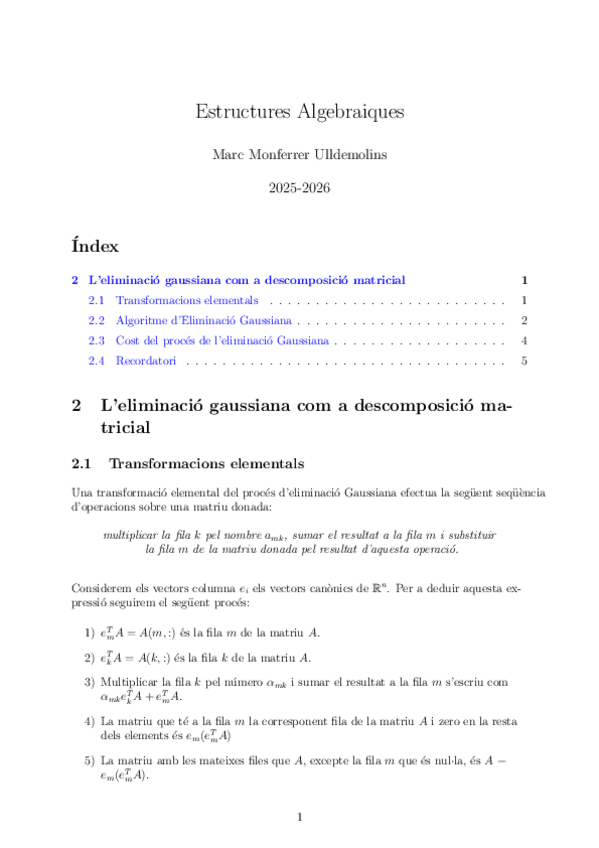Miniatura del documento Tema-2-MN.pdf