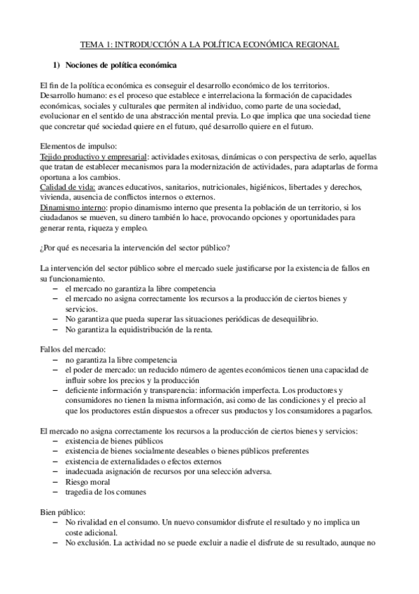 Miniatura del documento Tema 1.odt