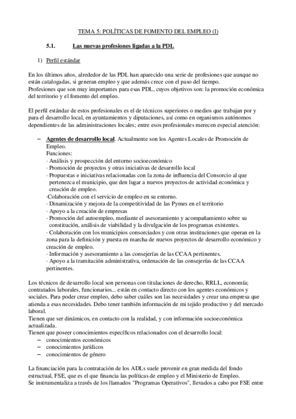 Miniatura del documento Tema 5.odt