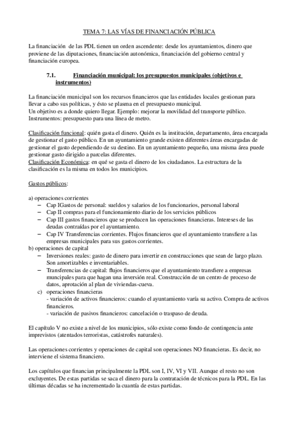 Miniatura del documento Tema 7.odt