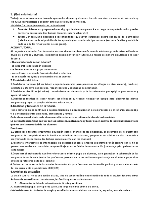 Miniatura del documento preguntas tyf.pdf