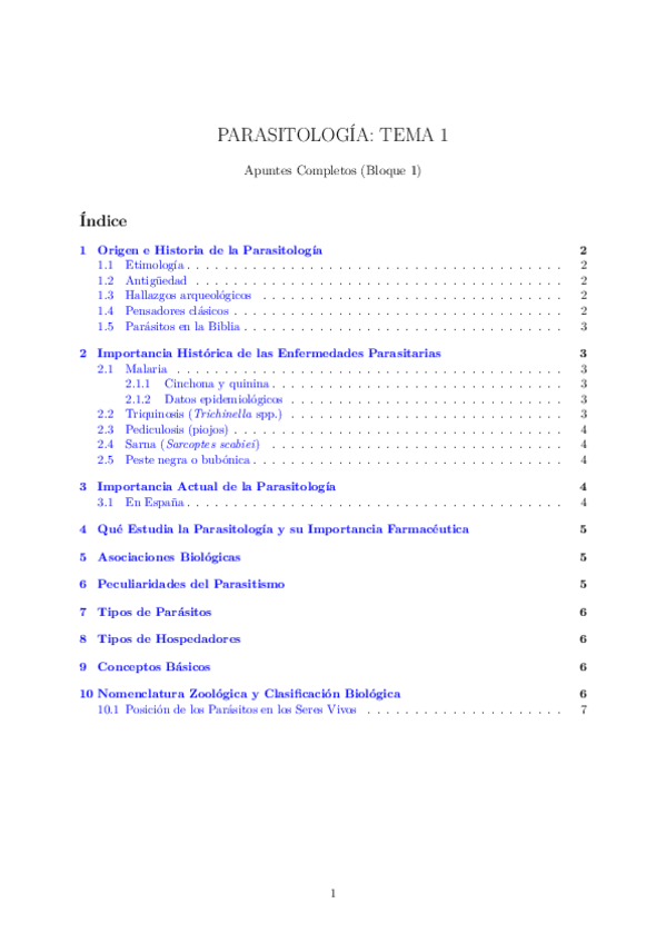 Miniatura del documento TEMA-1a-PARASITOLOGIA.pdf