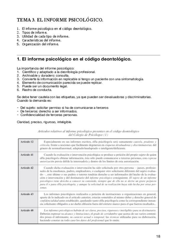 Miniatura del documento Introduccion-tema-3-parte-1.pdf