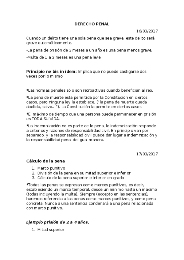 Miniatura del documento Apuntes de clase.docx