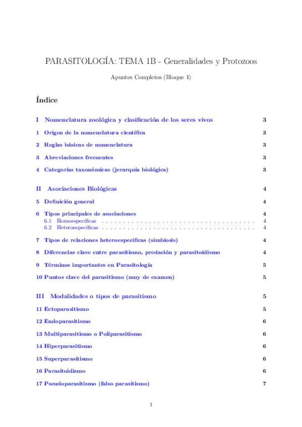 Miniatura del documento TEMA-1B.pdf