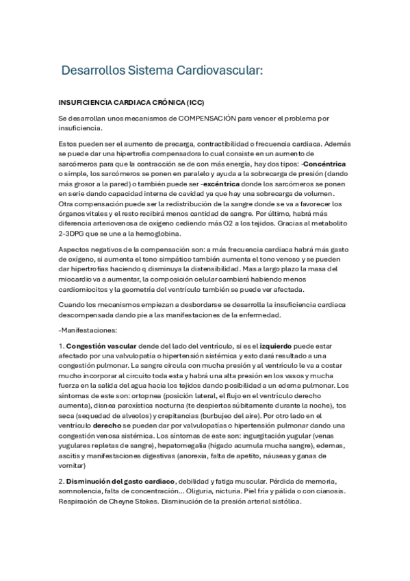Miniatura del documento Desarrollos-Cardiovascular.pdf