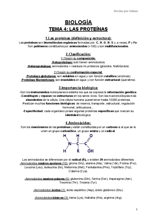 Miniatura del documento Biologia-Tema-4-Las-proteinas.pdf
