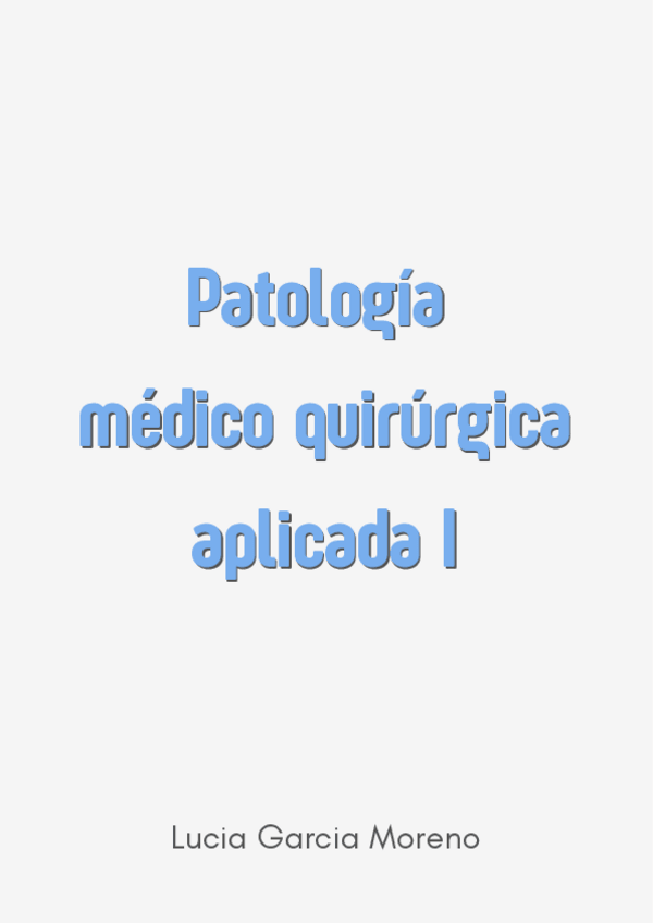 Miniatura del documento 1P-PATO.pdf