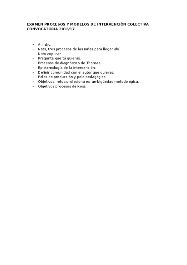 Miniatura del documento examen procesos 2017.docx