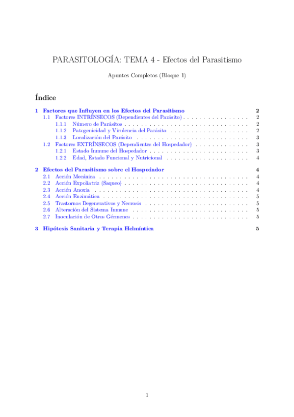 Miniatura del documento TEMA-4-PARASITOLOGIA.pdf