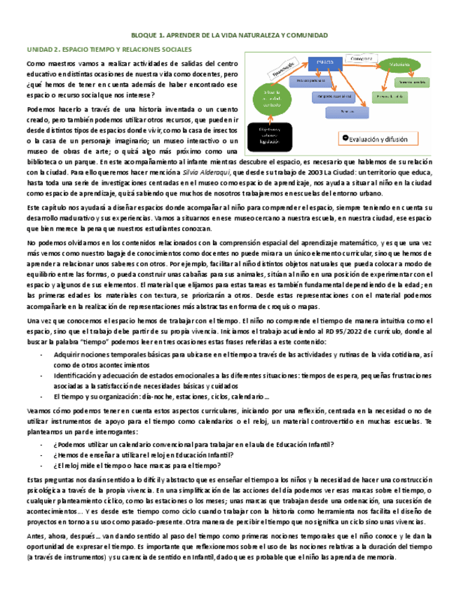 Miniatura del documento medio-natural_unidad-2_apuntes_resumen.pdf