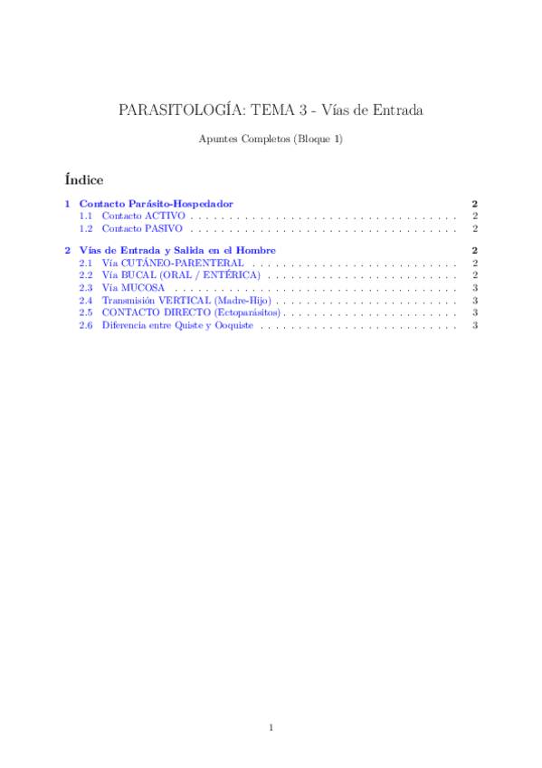 Miniatura del documento TEMA-3-PARASITOLOGIA.pdf