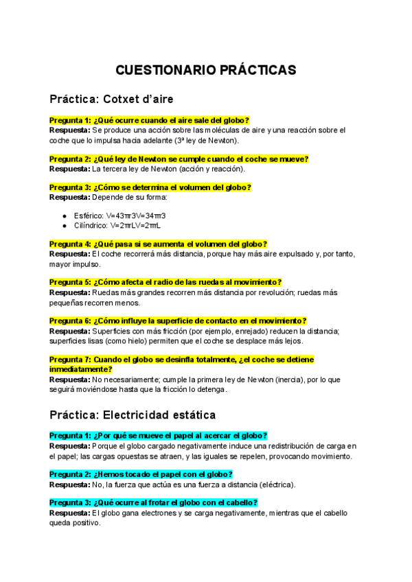 Miniatura del documento Posible-cuestionario-practicas-Fisica.pdf