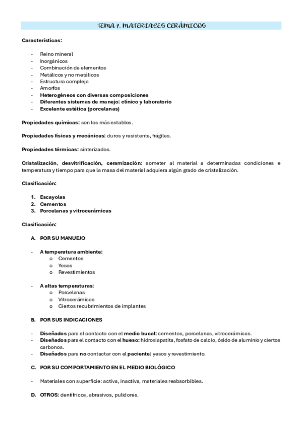 Miniatura del documento TEMA-7.-MAT-CERAMICOS.pdf