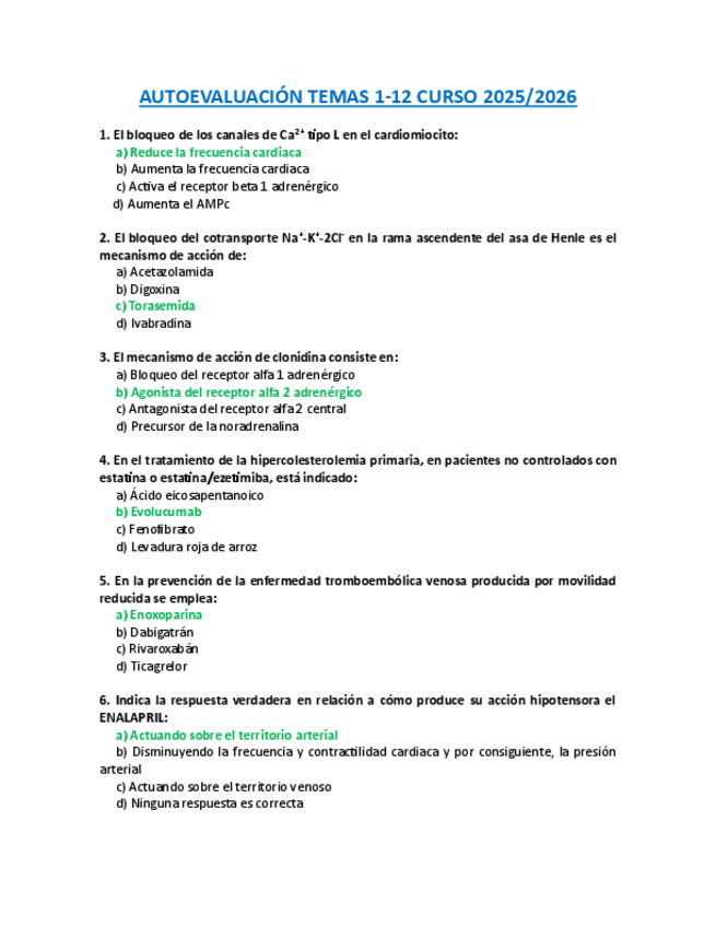 Miniatura del documento AUTOEVALUACION-TEMAS-1-12-2025-2026.pdf