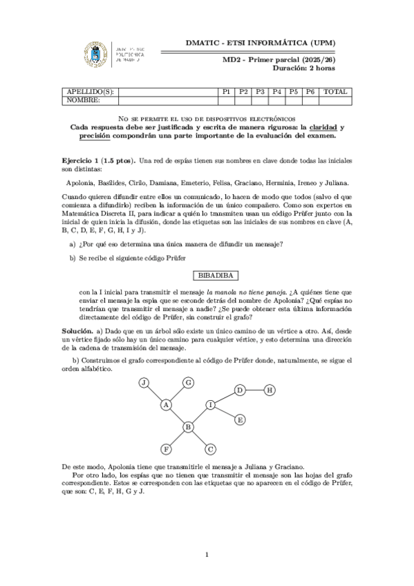 Miniatura del documento 1-Parcial-2026.pdf