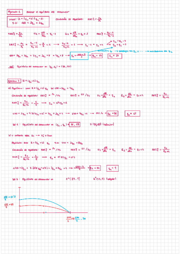 Miniatura del documento Micro-I-Tema-3-practicas.pdf