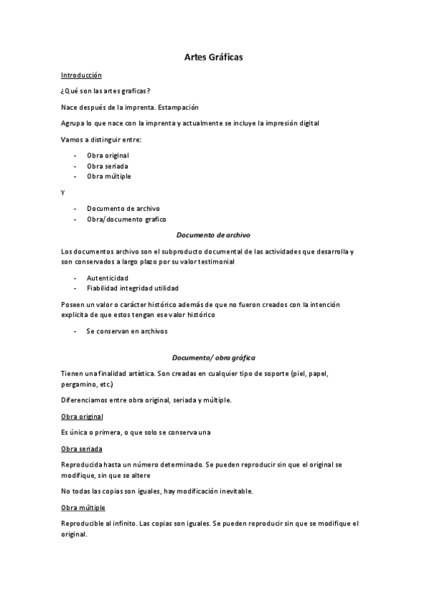 Miniatura del documento Artes-Graficas.pdf
