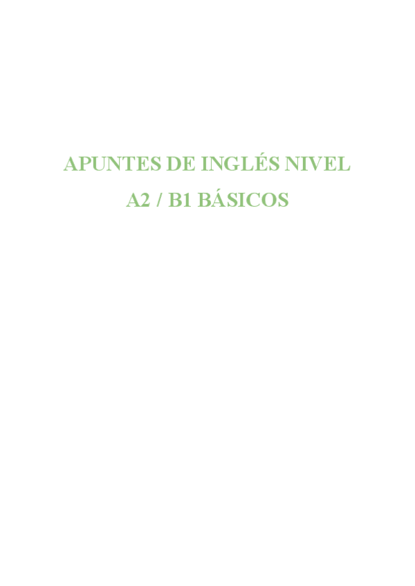 Miniatura del documento APUNTES-BASICOS-DE-INGLES-1.pdf