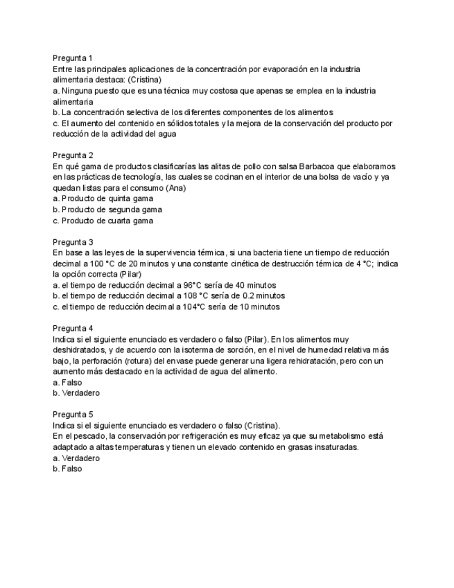 Miniatura del documento Bloque-A-Mayo-2025.pdf