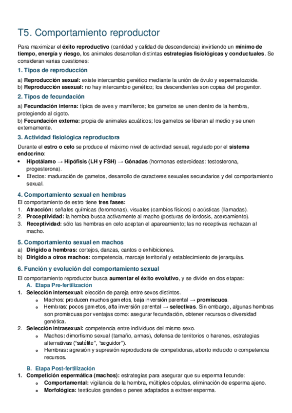 Miniatura del documento T5Comportamiento-reproductor.pdf