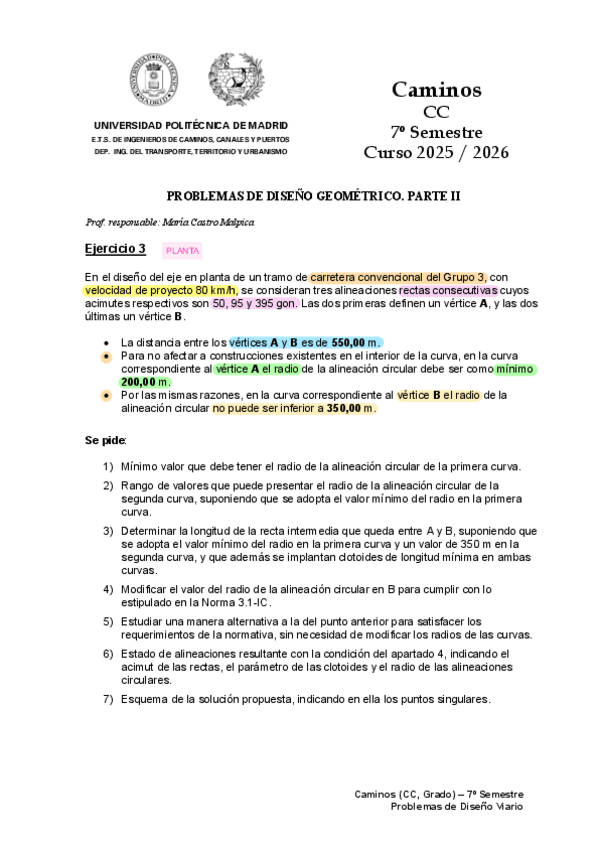 Miniatura del documento Diseno-geometrico-Parte-2.pdf